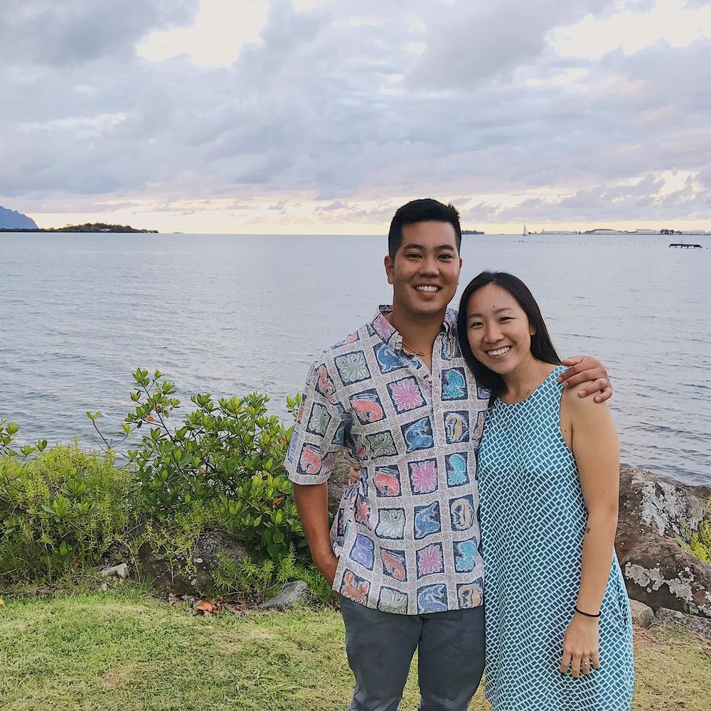 Meet your Posher, Eden