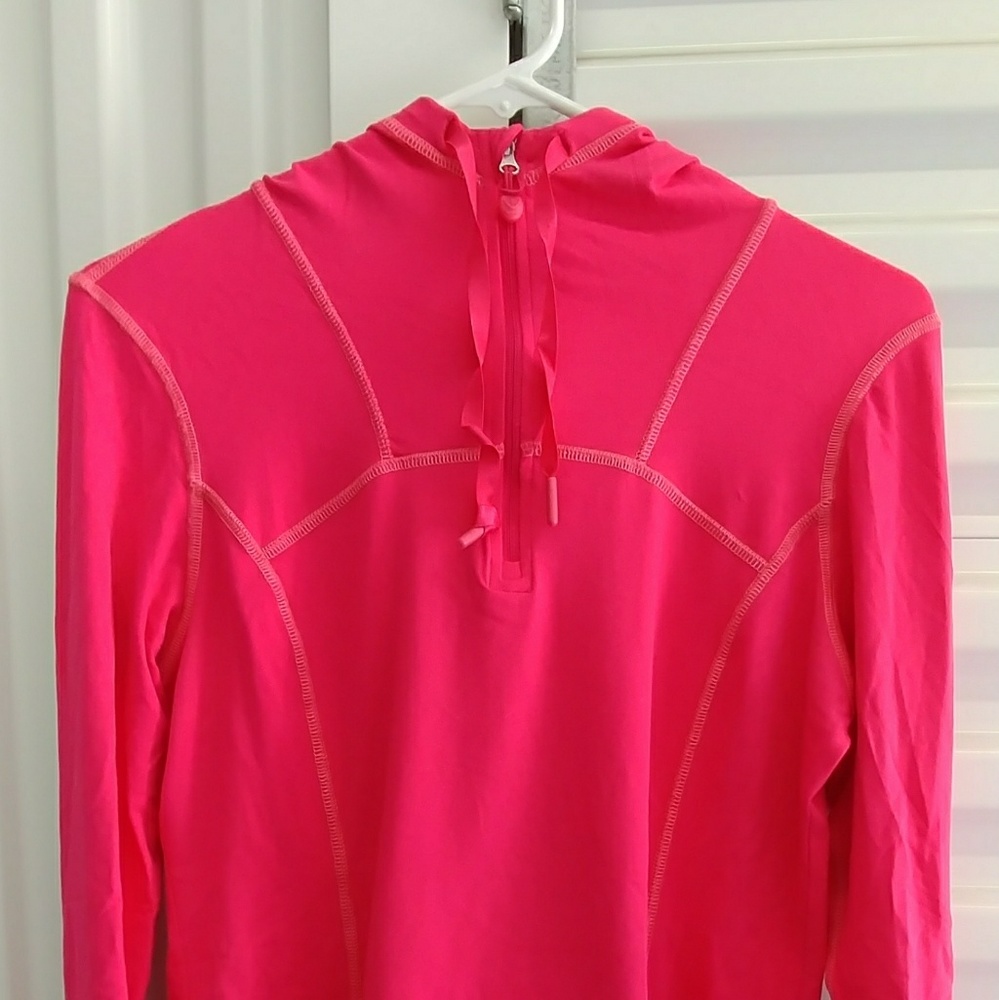 Active Wear