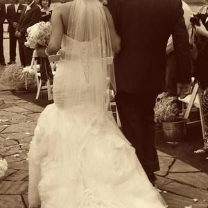 Meet your Posher, Lindsay