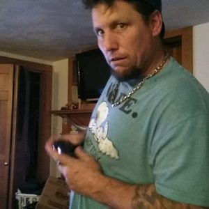 Meet your Posher, Ray