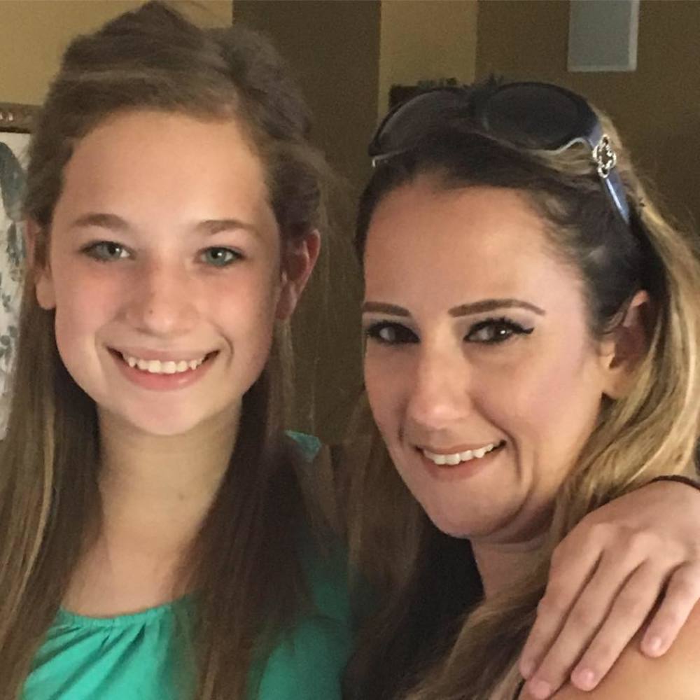 Meet your Posher, Lindsay