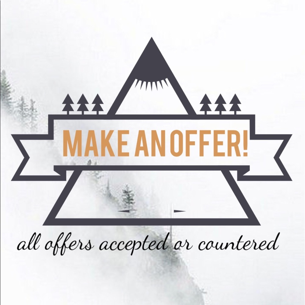 Closet clear out!!!!