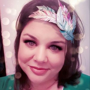 Meet your Posher, Stacie