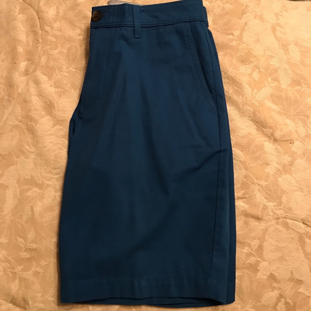 Original Penguin Shorts