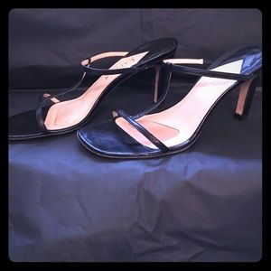 Lauren sexy strappy sandal