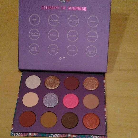 Cosmetics - Picture 4 of 4