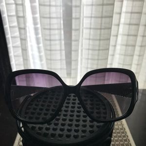 Michael Kors SunGlasses 🕶