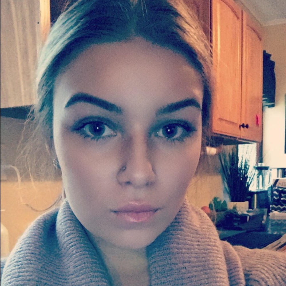 Meet your Posher, Sydney