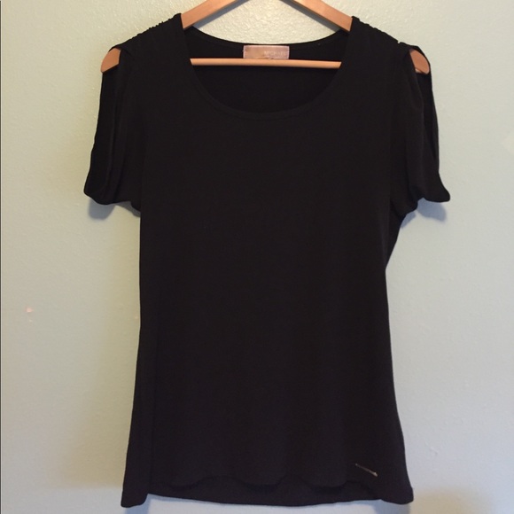 Michael Kors Tops - Michael Kors Top