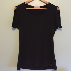 Michael Kors Top