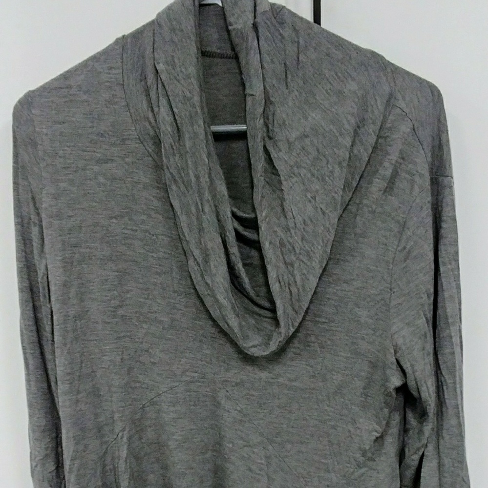Tunic