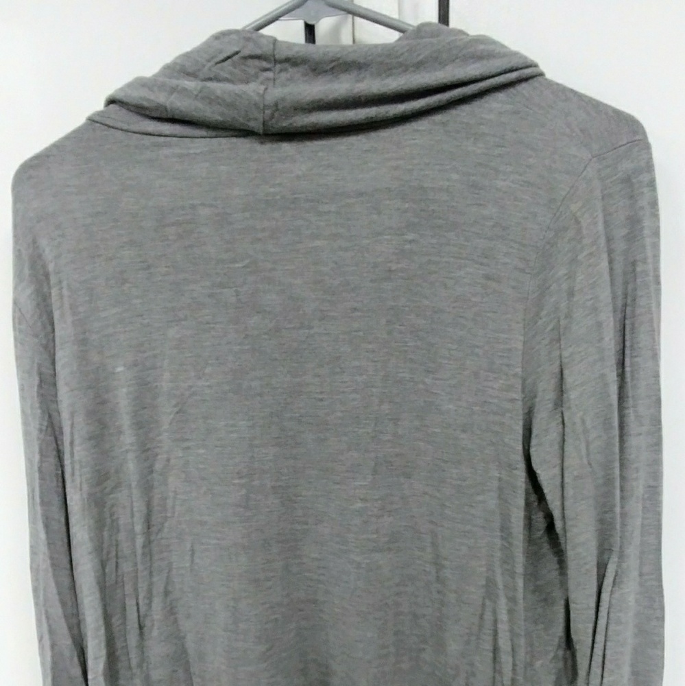 Tunic - Picture 2 of 3