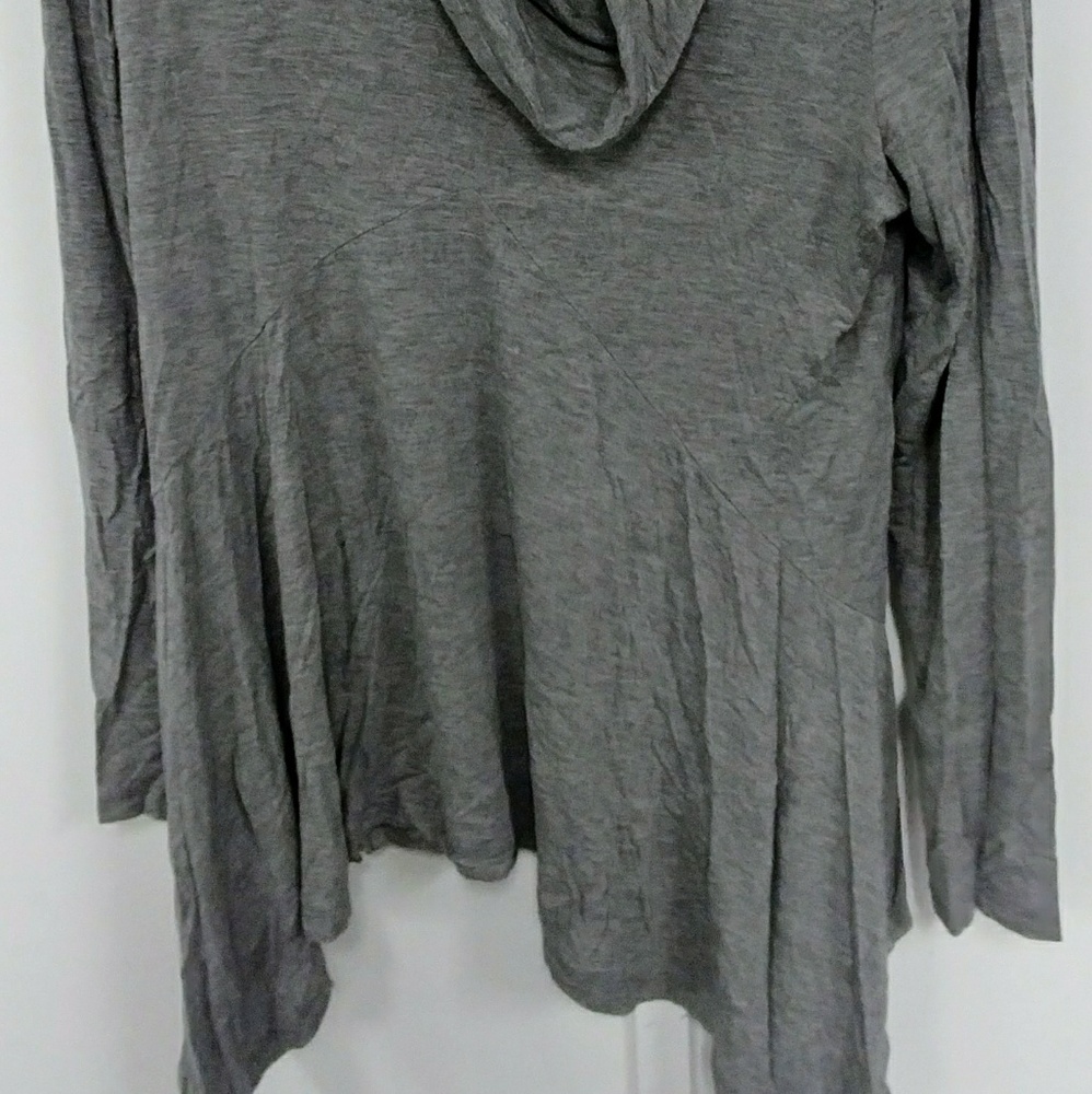 Tunic - Picture 3 of 3