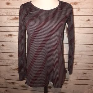 LuLaRoe Lynnae