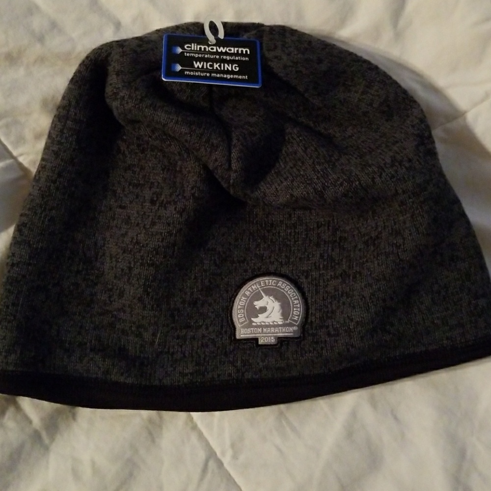 New ADIDAS CLIMAWARM BEANIE
