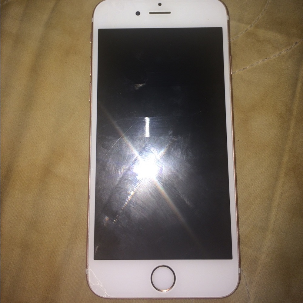 Iphone 6s