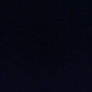 Meet your Posher, Trina