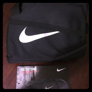⚾️ Nike Bat Bag ⚾️