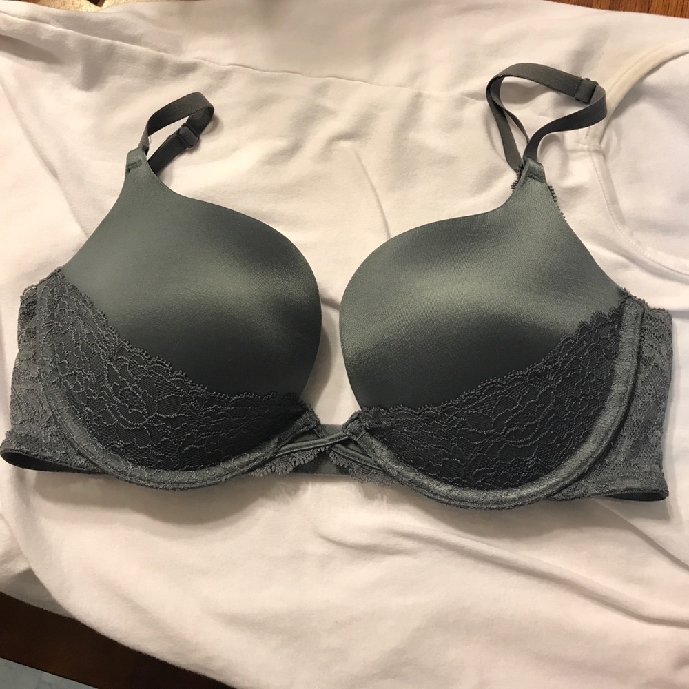 ❤️❤️New Victoria Secret bra ❤️❤️
