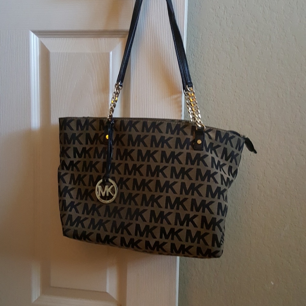 Michael Kors