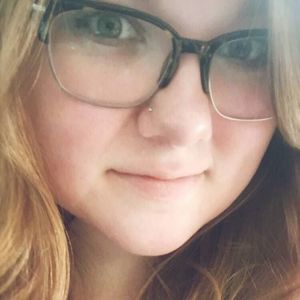 Meet your Posher, Erika