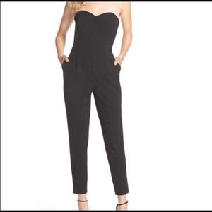 adelyn rae jumpsuit