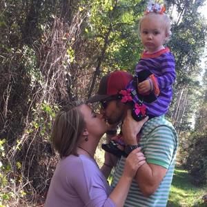 Meet your Posher, Stephen