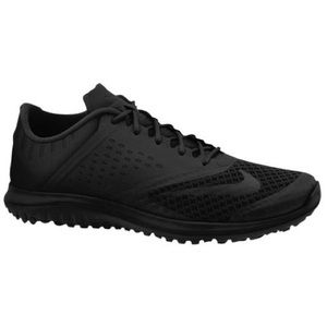 nike fs lite run 2 womens kohls