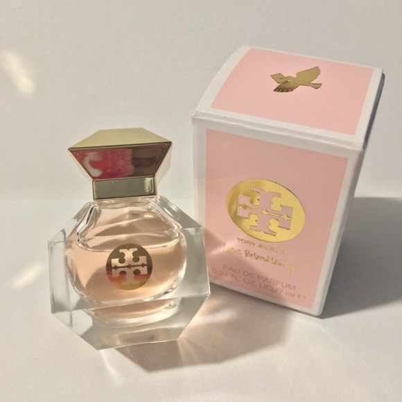 Love Relentlessly by Tory Burch Women’s Perfume - Picture 6 of 6