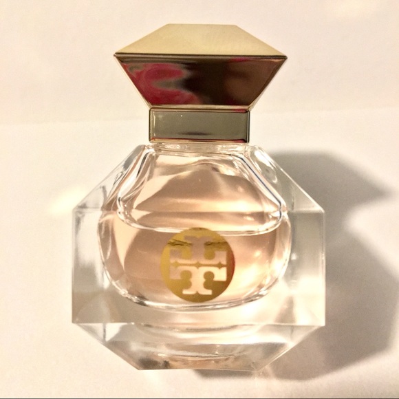Love Relentlessly by Tory Burch Women’s Perfume - Picture 2 of 6