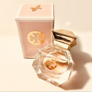 Love Relentlessly by Tory Burch Women’s Perfume