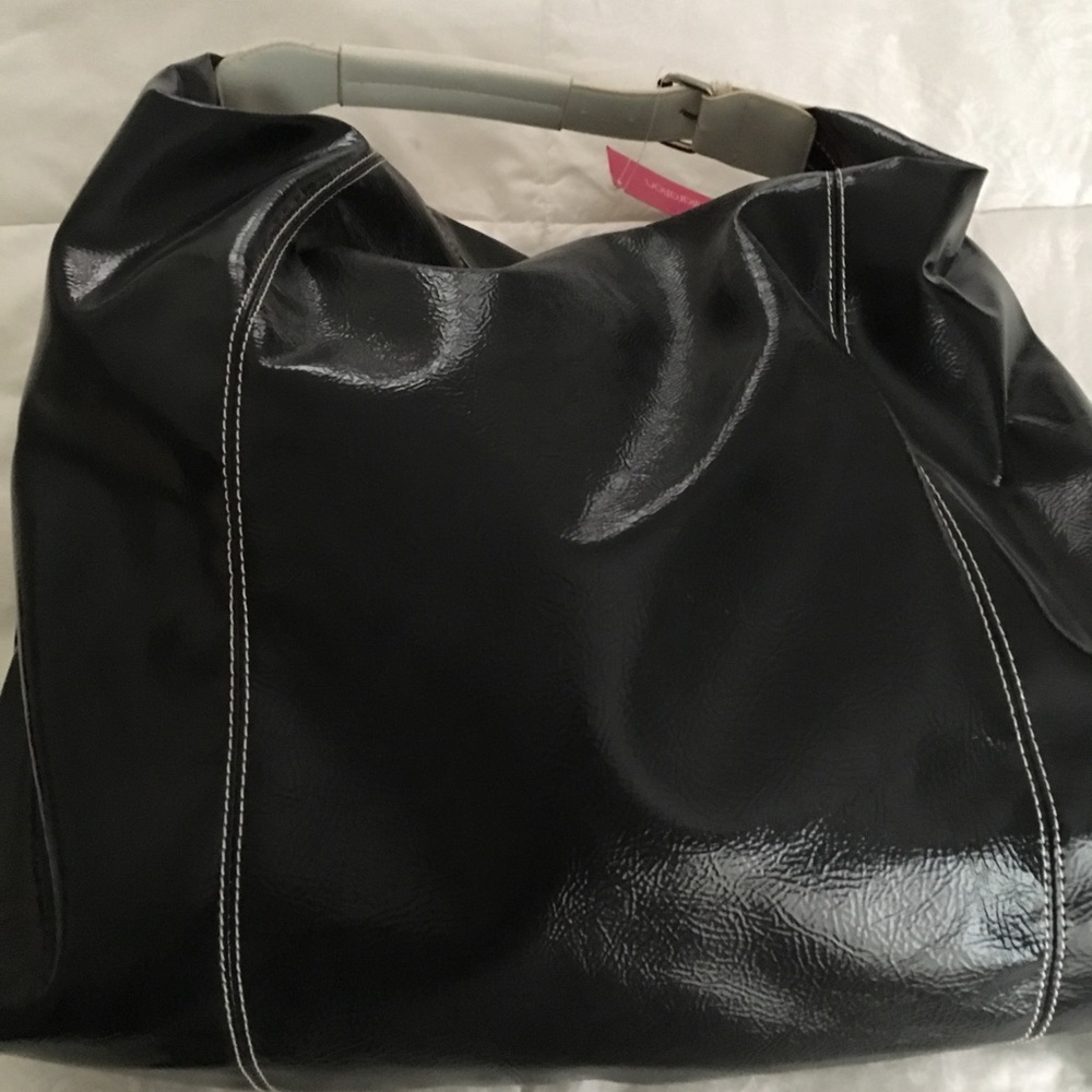 Brand new tote bag