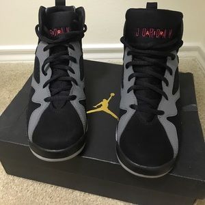 Air Jordan 7 Retro