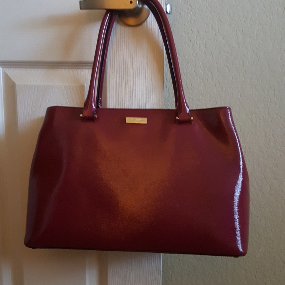 Kate Spade purse