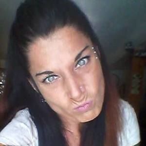 Meet your Posher, Valerie