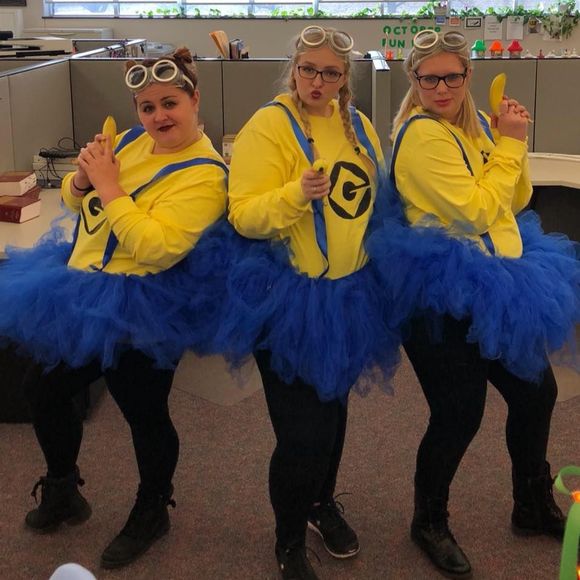 Meet your Posher, Miranda - Picture 1 of 1