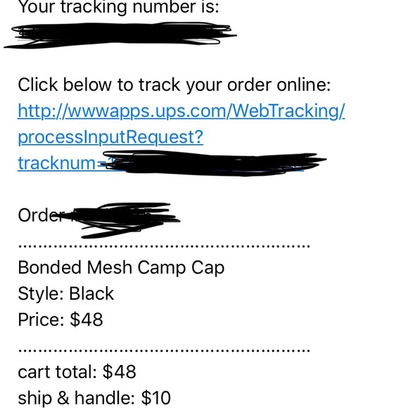 Supreme Box Logo Hat - Picture 2 of 2