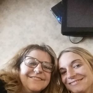 Meet your Posher, Selena