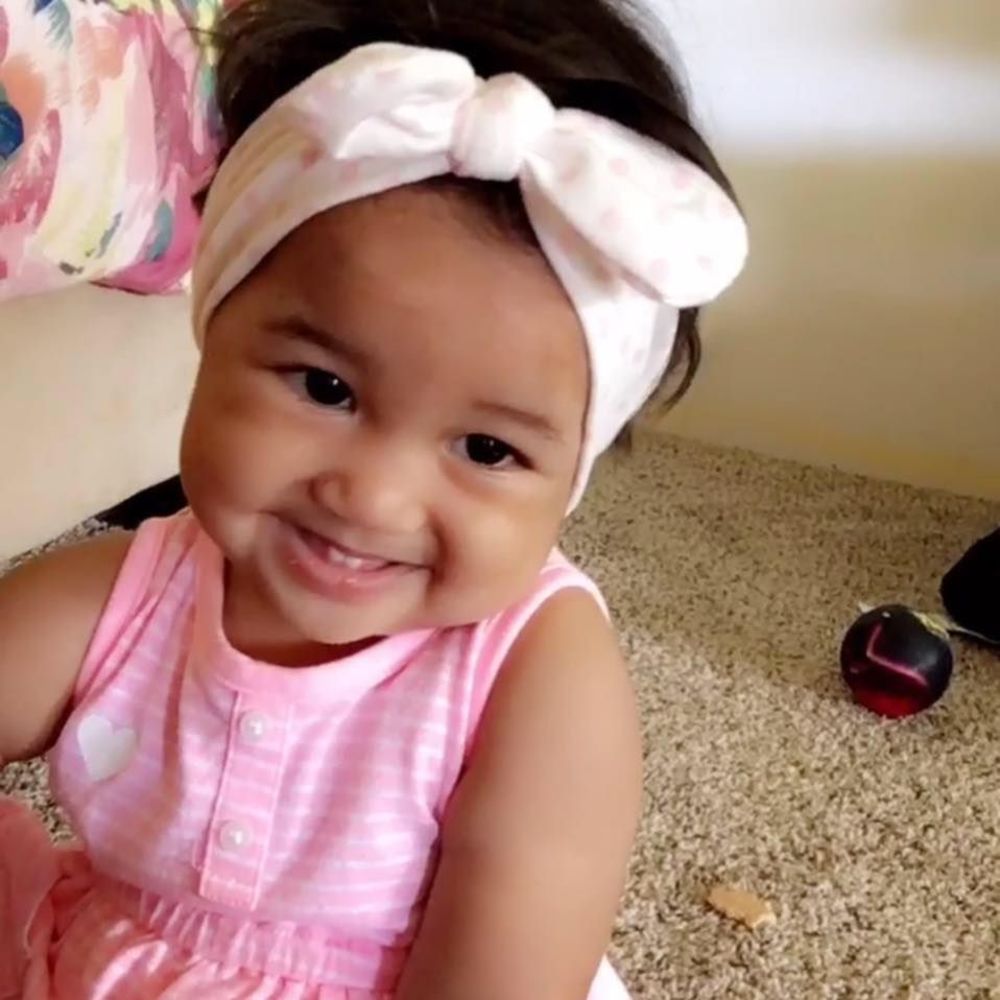 Meet your Posher, Mina