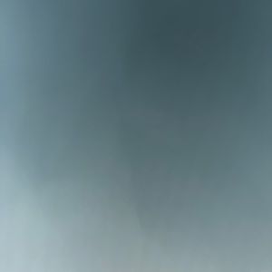 Meet your Posher, Sophia