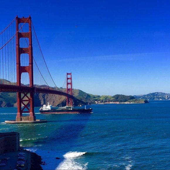 Meet your Posher, Julian - Picture 1 of 1