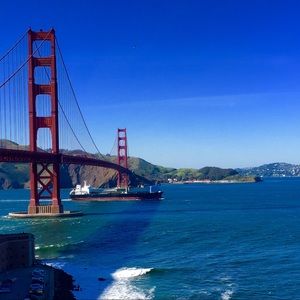 Meet your Posher, Julian