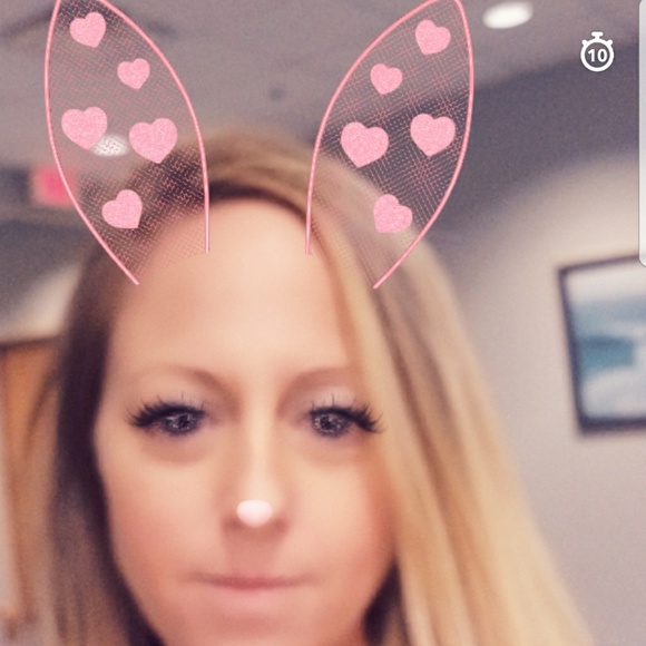 Meet your Posher, Casey - Picture 6 of 8