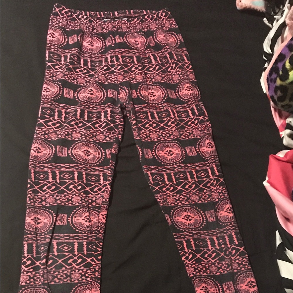 Leggings