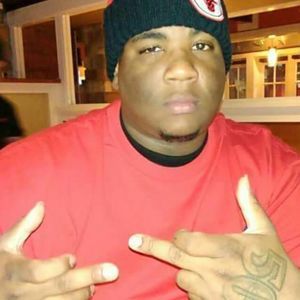 Meet your Posher, Devin