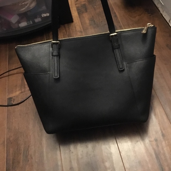 Michael Kors Jet setter tote - Picture 3 of 7