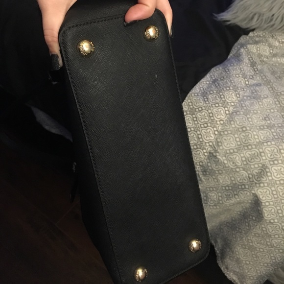 Michael Kors Jet setter tote - Picture 4 of 7