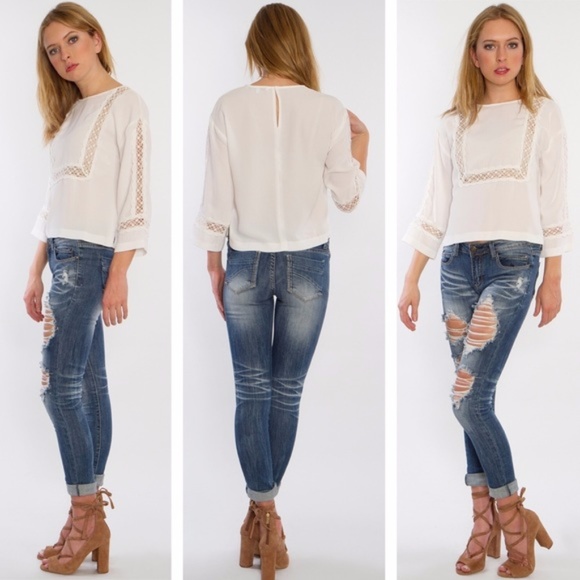 ⭐️⭐️DONATED TO CHARITY⭐️⭐️ 5 FOR $25⭐️ - Picture 4 of 7