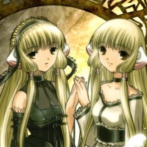 Meet your Posher, Nhung kim