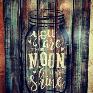 Meet your Posher, Kori